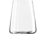 Bicchiere Universale StöLzle Power 500 Ml, 6X