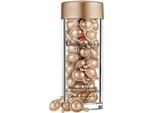 Elizabeth Arden Ceramide Vitamina C Capsule 60 Unità