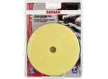 Sonax Eccentricpad Medio 165 Da