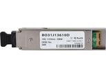 Modulo Ricetrasmettitore Di Rete Blueoptics NTTP80BA-BO Fibra Ottica 10000 Mbit/S Xfp (NTTP80BA-BO)