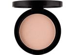 Paese Polvere Opacizzante Con Olio Di Argan 02, 8 G