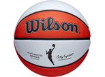 Wilson Palloni Wnba Authentic Series Outdoor, WTB5200XB
