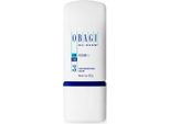 Obagi, Nu-Derm, Crema Idratante Correttiva, Giorno, Per Il Viso, 57 G