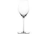 Spiegelau HI-LITE Champagnerglas, 2Er Set, Sektglas, Proseccoglas, Champagner Glas, Kristallglas, 347 Ml, 1750169