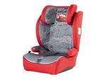 CARS Kindersitz 11979