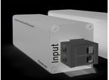 DOORBIRD 2-Draht Ethernet PoE Konverter A1071