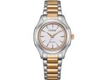 Citizen - FE2116-85A - Orologio Da Polso - Donna - Solare - Sport