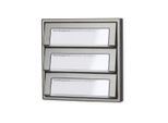 Siedle TM 511-03T Tastenmodul (200013674-01)