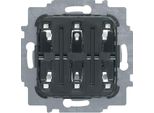 Busch-Jaeger 2147 U-215