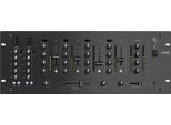 Img Mixer Dj Stage Line MPX-44/SW