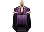 Thierry Mugler Alien Edp Spray Ricaricabile