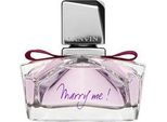 Lanvin Marry Me Eau De Parfum 30Ml