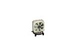 Lc Power Cosmo Cool LC-CC95 - Raffreddatore Per Processori - Socket 775, Socket 1155, Socket 1156, Socket AM2, Socket AM2+, Socket Am
