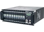 DPMX-1216 Dmx Dimmerpack (70064180)