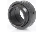 Cuscinetto Sferico Radiale GE25 Lo 25 Mm Ø Esterno 42 Mm Larghezza 25 Mm