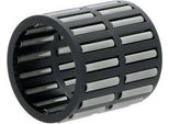 Gabbia A Rullini K32-40-42 -ZW-TV/0-7 Ø Interno 32 Mm Ø Esterno 40 Mm Larghezza42 Mm