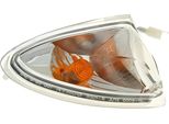 Indicatore Di Direzione Anteriore Destro Per Kymco Grand Dink