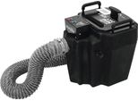 Eurolite Mini Dry Ice 1 Bodennebelmaschine (51701988)
