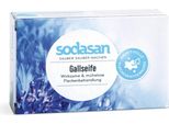 Sapone Di Galla 100G