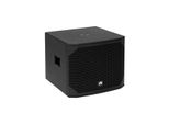 Omnitronic AZX-115 Pa-Subwoofer 400W (11039040)