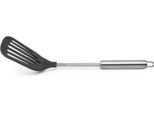 Giradischi Weis Gourmet Acciaio Inox / Nylon 30,0 Cm