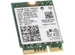 Intel Wireless-Ac 9560 - Scheda Di Rete - M.2 2230