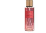 Victoria´S Secret - Temptation Body Mist 250Ml