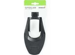 Paraspruzzi Widek Spoiler City 55 Mm Nero