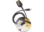 Fluke Software