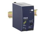 PULS Hutschienen-Netzteil (DIN-Rail) DIMENSION 24 V/DC 20 A 480 W 1 x (CPS20.241-D1)