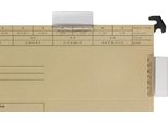 Vollsichtreiter Standard (86506 Neu: 100420891)