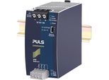 PULS DIMENSION Hutschienen-Netzteil (DIN-Rail) 24 V/DC 40 A (UF40.241)