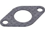 Guarnizione Del Collettore Di Scarico Per Puch Maxi, X30, Ms, Vs, Mv, Ds, Vz