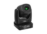 Eurolite Led TMH-S90 Moving-Head Spot (51786075)