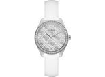 Guess Orologio Da Polso Da Donna Sugar GW0098L1 Pelle