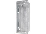 Behnke 20-5200 Custodia Da Incasso Misura 3 Verticale (20-5200)