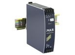 PULS Hutschienen-Netzteil (DIN-Rail) 24 V 5 A 120 W 1 x (CS5.241-S1)