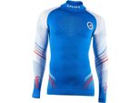 Magliette Uyn Natyon 2.0 U100206T028