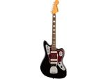 Fender Squier Classic Vibe '70S Jaguar