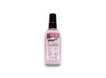 Pure97, Lavendel & Pinien, Hair Leave-In Cream Treatment, For Hydration, 100 Ml