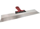 Triuso Spatola Per Superfici In Alluminio 565 Mm - FSEAR60