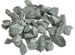 Pietre Per Sauna, Pietre Per Stufa Accessori Per Sauna Pietre Per Vapore A Infusione Pietre Di Cava Per Stufa, Pietra Vulcanica 20 Kg