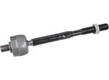Giunto Assiale Asta Di Guida Anteriore Metzger Per Mercedes A-CLASS (W177)