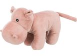Ippopotamo 25 Cm