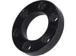 Pignone Portante In Gomma 101_Octane Per Simson S50, S51, S53, S70, S83, SR50, SR80, KR51, SR4
