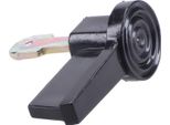 Chiave Di Accensione Nera Per Simson S50, S51, S70