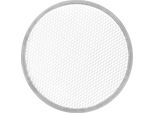 Teglia Per Pizza Krumble - Teglia Per Pizza Da Forno - Per Cuocere La Pizza - Diametro 23 Cm