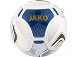 Jako Pallone Da Allenamento Prestige 5