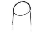 Cavo Acceleratore Schmitt Premium Per Puch Silver Speed 50