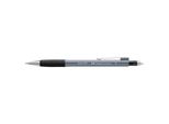FABER-CASTELL 134789 Grip 1347 Matita Meccanica B 0,7 Mm